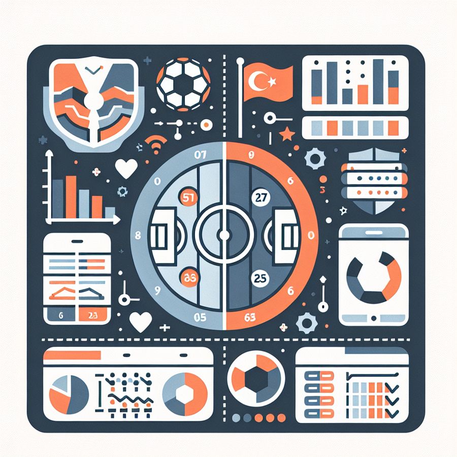 Spor Bahislerinde Takım Analizi: Maç Öncesi Doğru Okuma | Venusbet