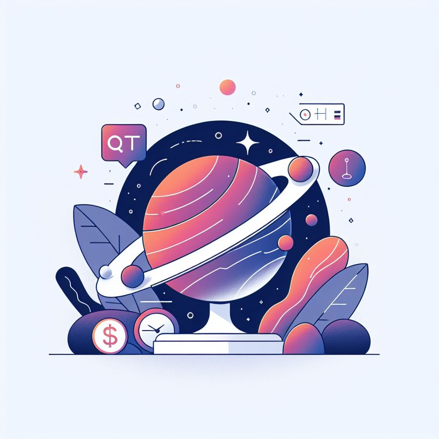 Venusbet’te Hızlı Bahis: Adım Adım Kullanım Rehberi